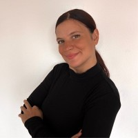 Anastasia Lionetti