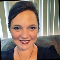 Kristina Cremeans