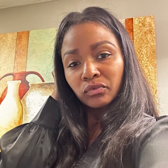 LaToya Lee